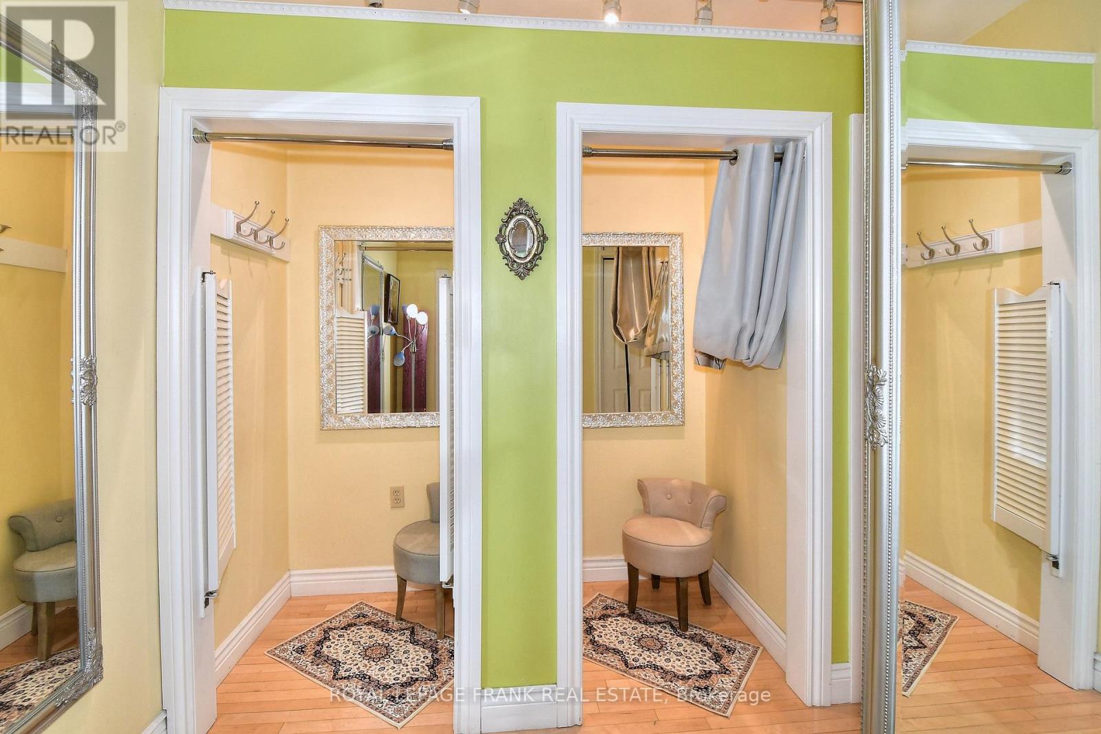 60 Queen Street, Selwyn, Ontario  K0L 2H0 - Photo 13 - X12271297