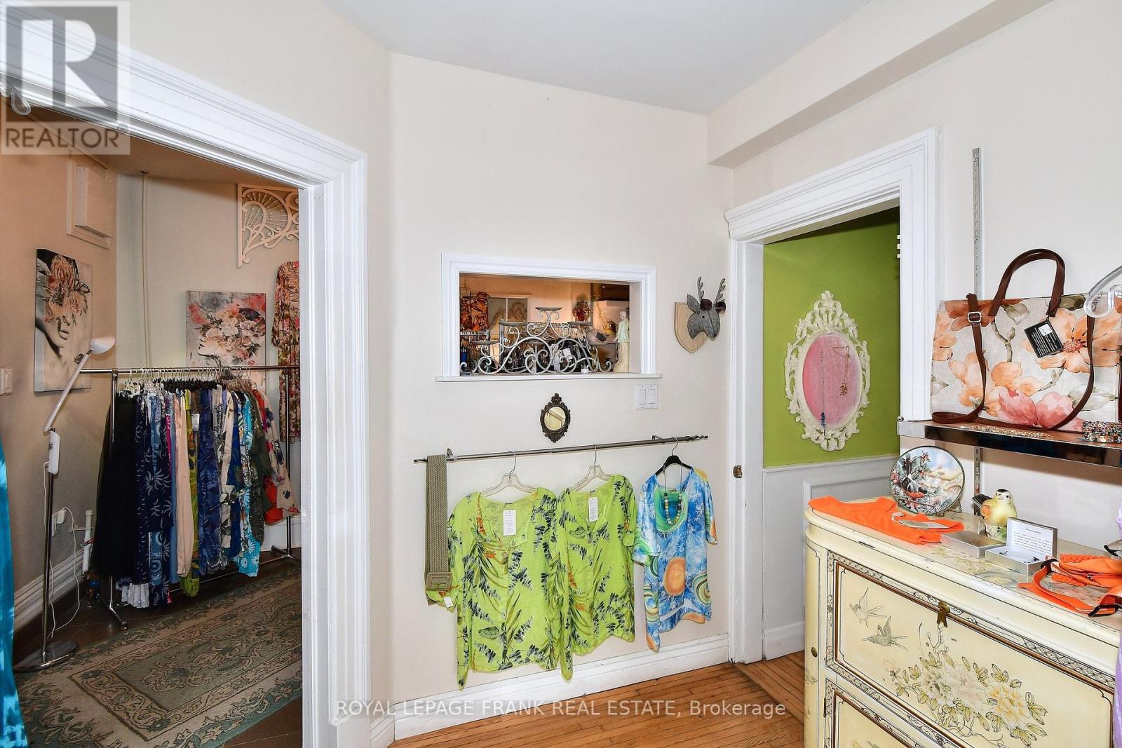 60 Queen Street, Selwyn, Ontario  K0L 2H0 - Photo 19 - X12271297