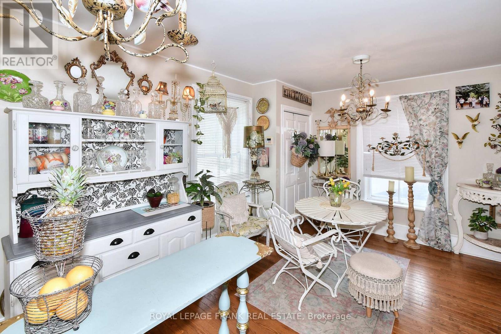 60 Queen Street, Selwyn, Ontario  K0L 2H0 - Photo 23 - X12271297