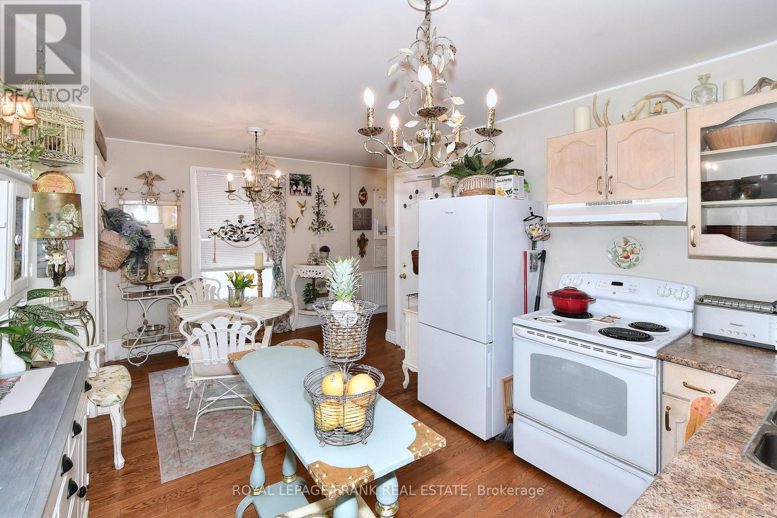 60 Queen Street, Selwyn, Ontario  K0L 2H0 - Photo 24 - X12271297