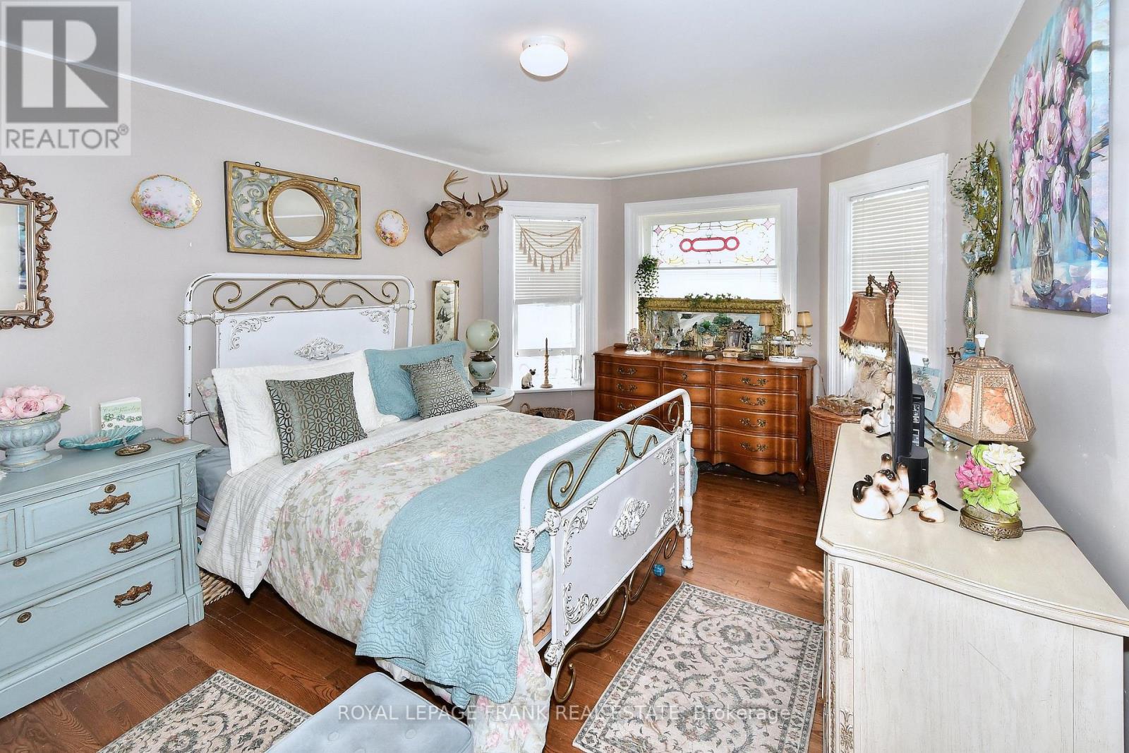 60 Queen Street, Selwyn, Ontario  K0L 2H0 - Photo 25 - X12271297