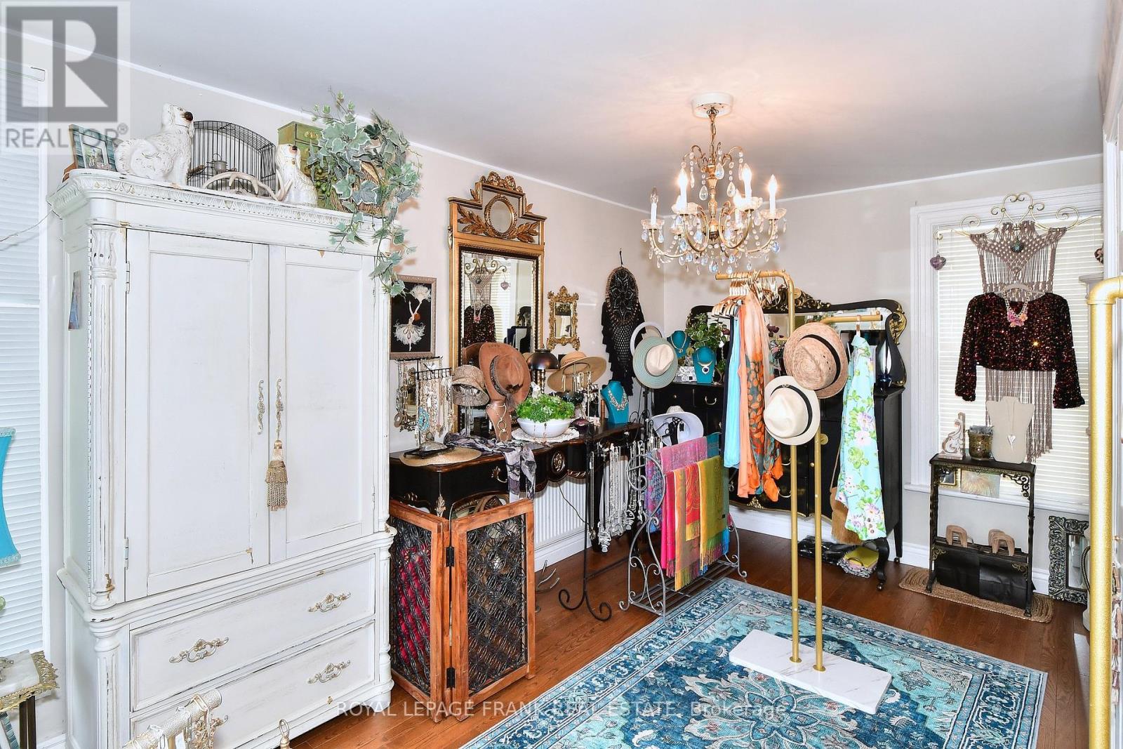 60 Queen Street, Selwyn, Ontario  K0L 2H0 - Photo 26 - X12271297