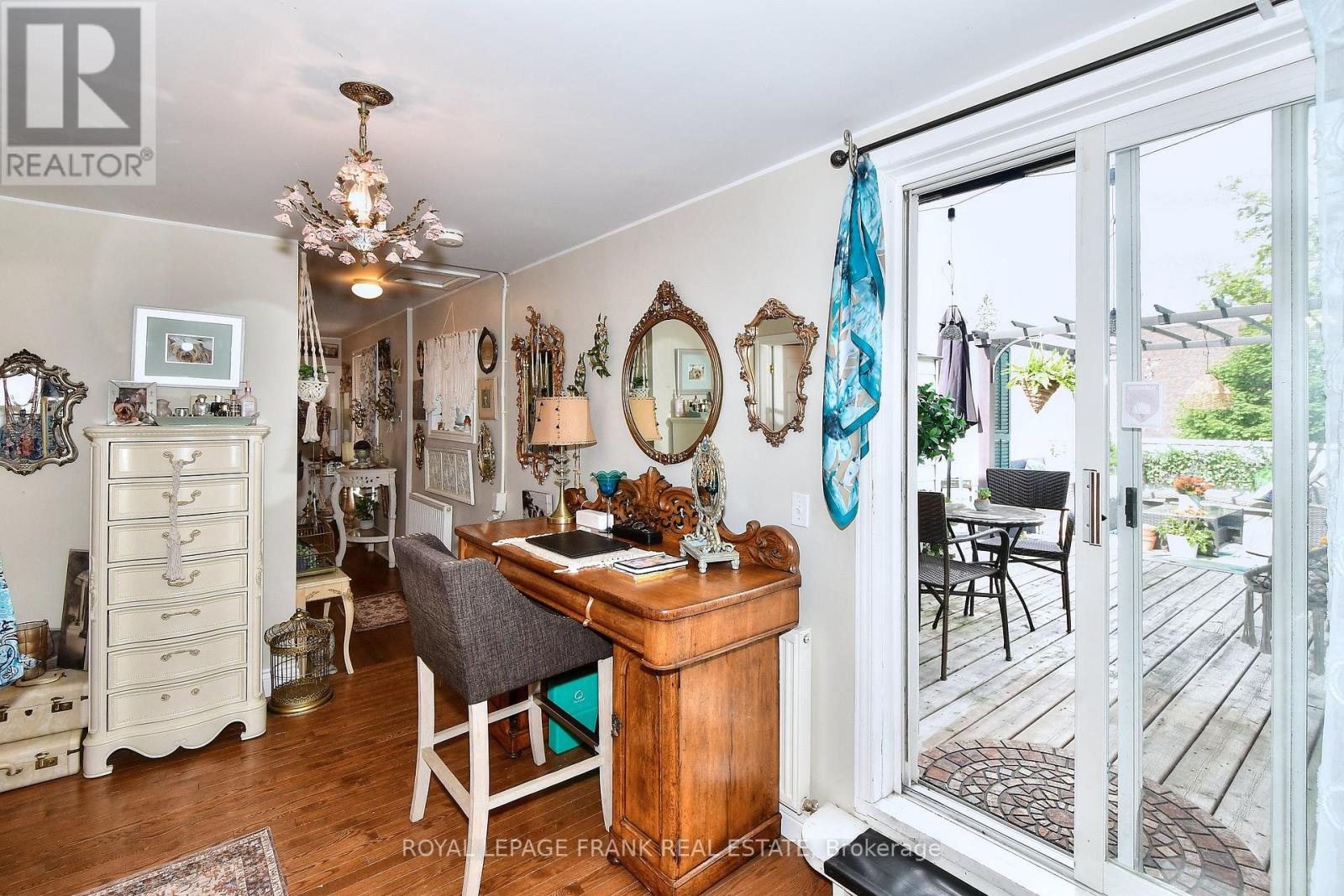 60 Queen Street, Selwyn, Ontario  K0L 2H0 - Photo 27 - X12271297