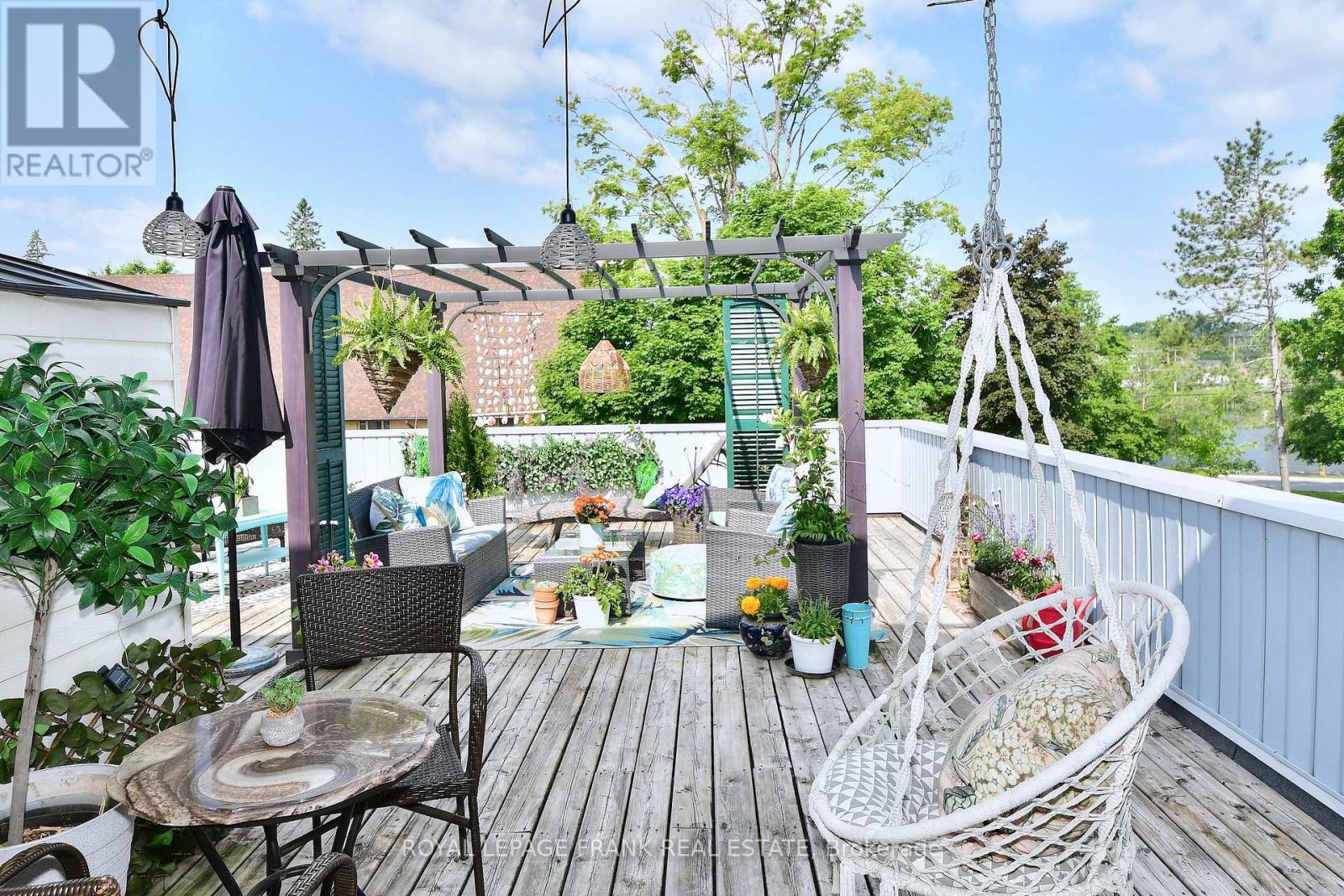 60 Queen Street, Selwyn, Ontario  K0L 2H0 - Photo 28 - X12271297