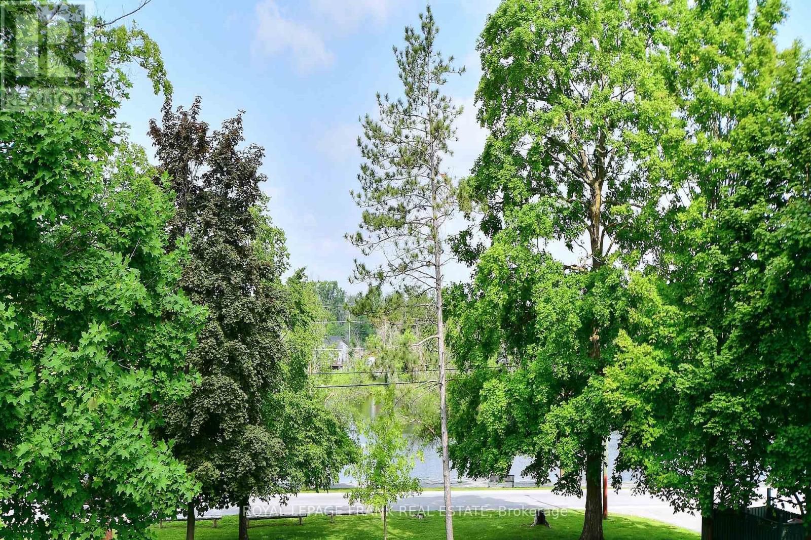 60 Queen Street, Selwyn, Ontario  K0L 2H0 - Photo 29 - X12271297