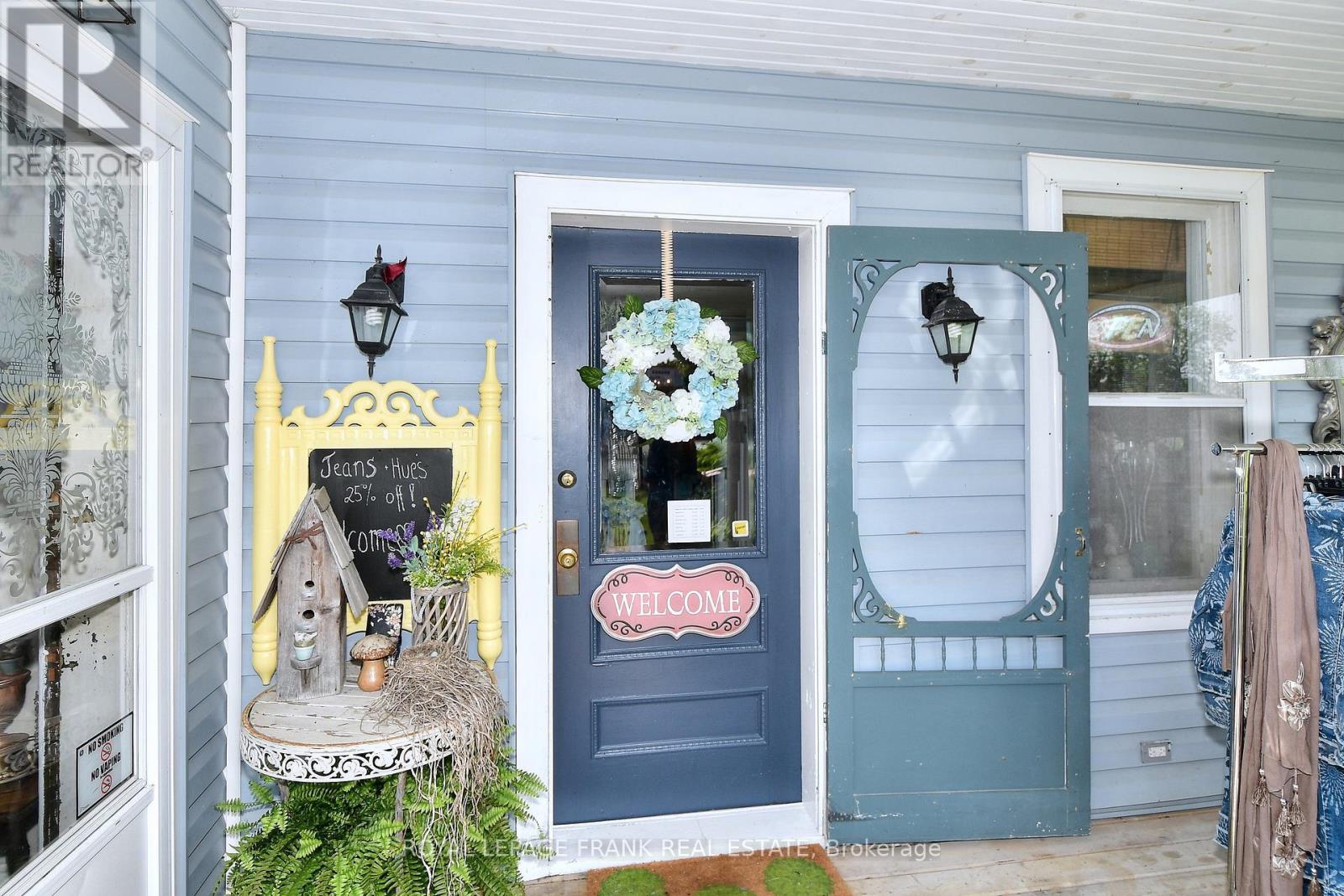 60 Queen Street, Selwyn, Ontario  K0L 2H0 - Photo 3 - X12271297