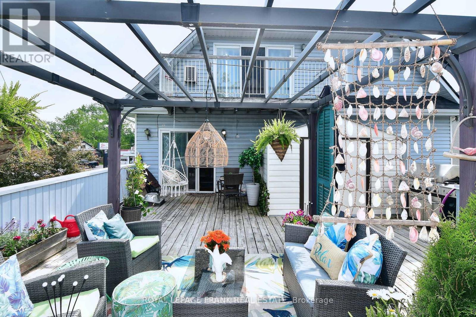 60 Queen Street, Selwyn, Ontario  K0L 2H0 - Photo 30 - X12271297