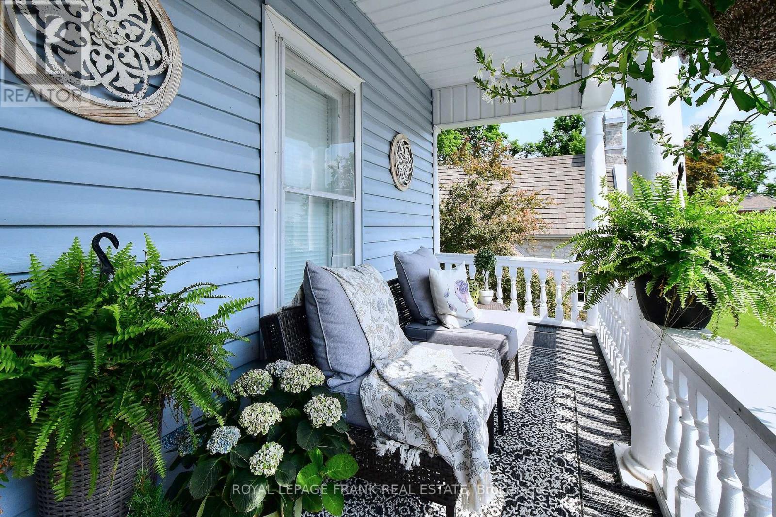 60 Queen Street, Selwyn, Ontario  K0L 2H0 - Photo 32 - X12271297