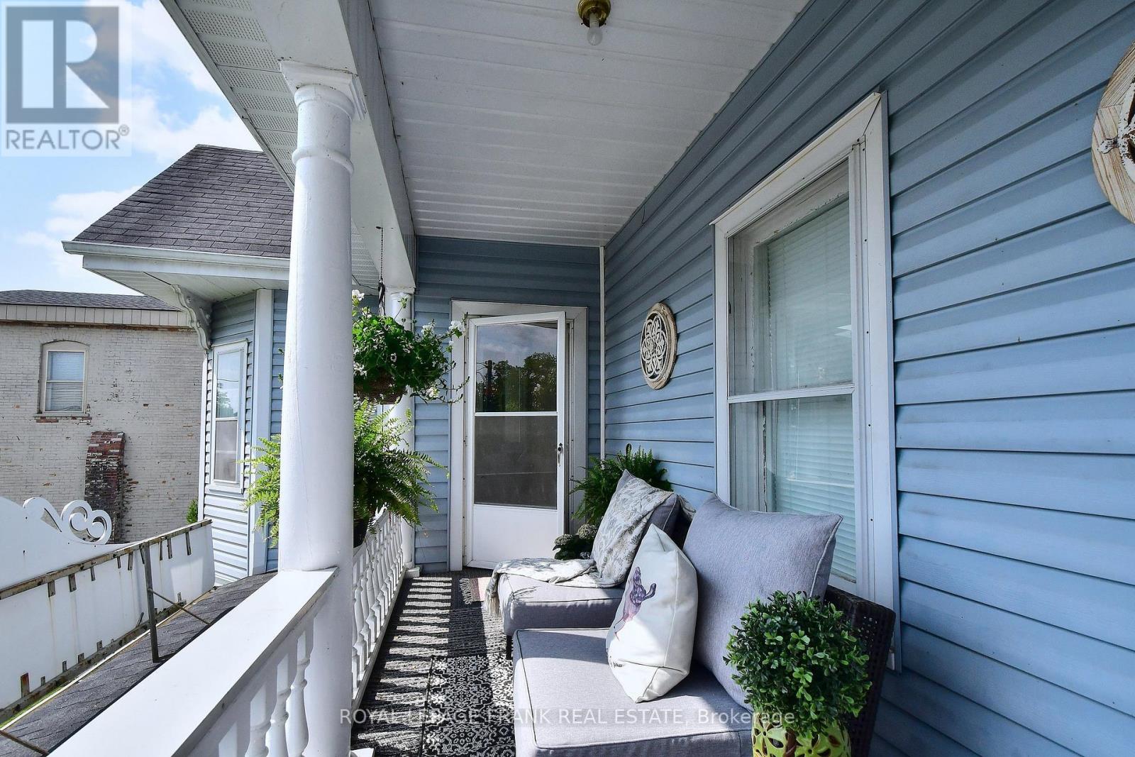 60 Queen Street, Selwyn, Ontario  K0L 2H0 - Photo 33 - X12271297