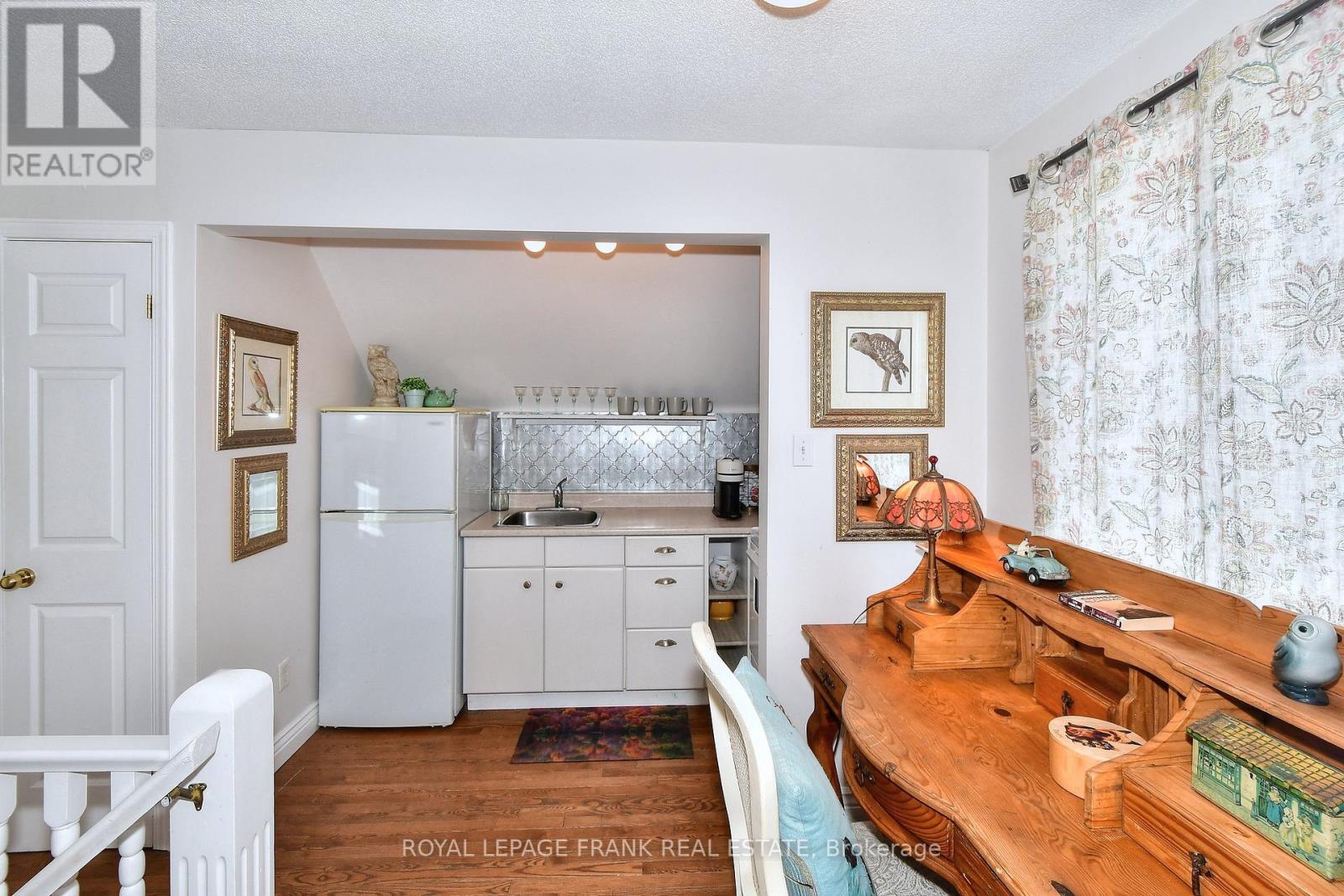 60 Queen Street, Selwyn, Ontario  K0L 2H0 - Photo 35 - X12271297