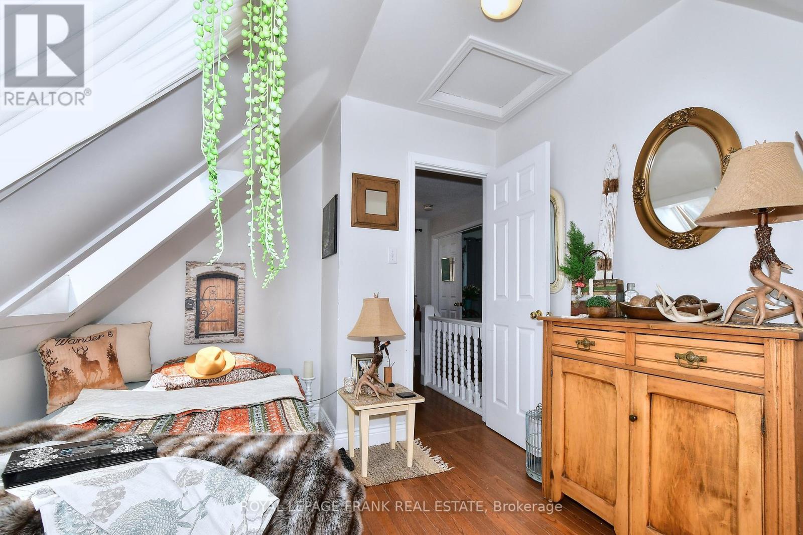 60 Queen Street, Selwyn, Ontario  K0L 2H0 - Photo 39 - X12271297