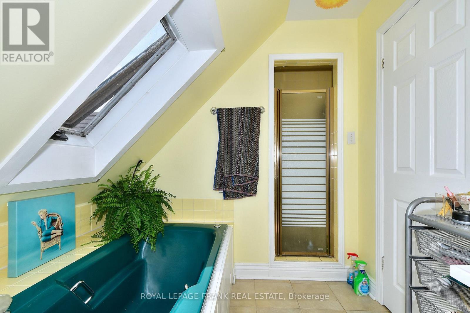 60 Queen Street, Selwyn, Ontario  K0L 2H0 - Photo 42 - X12271297