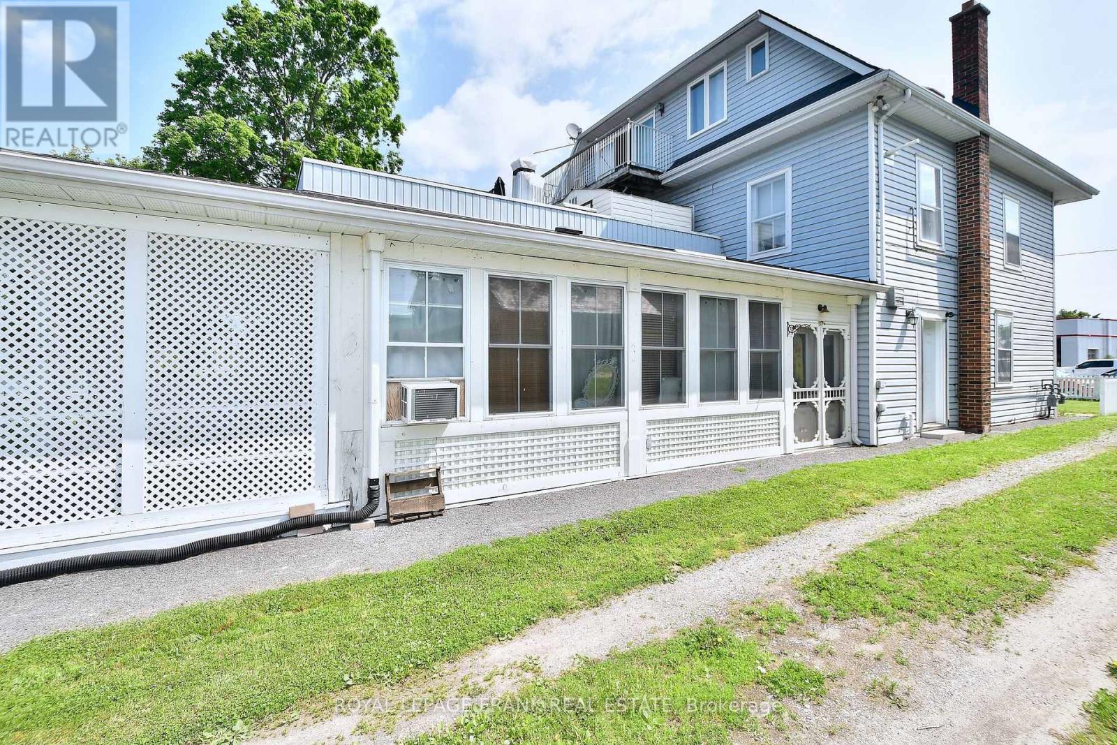 60 Queen Street, Selwyn, Ontario  K0L 2H0 - Photo 43 - X12271297