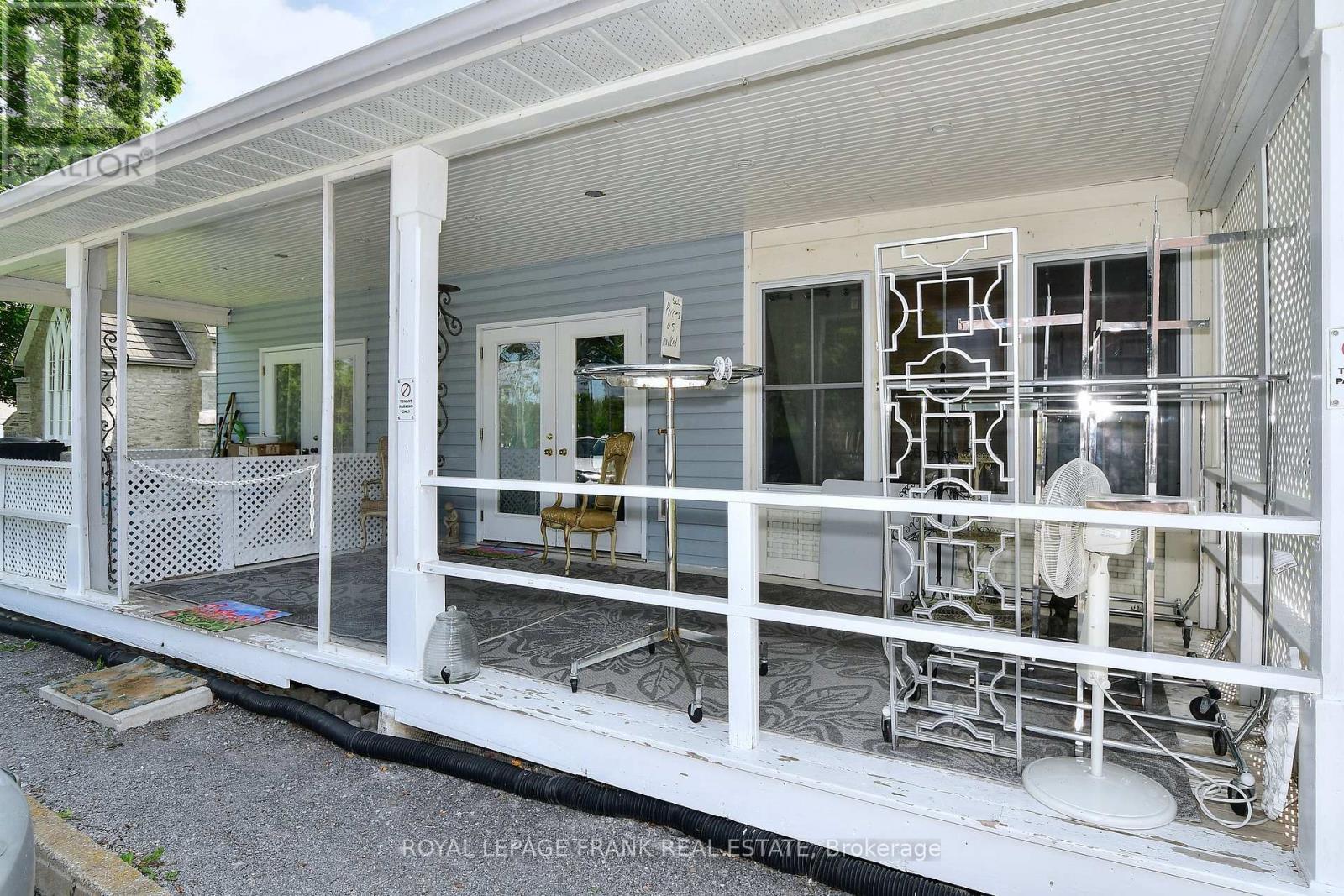 60 Queen Street, Selwyn, Ontario  K0L 2H0 - Photo 44 - X12271297