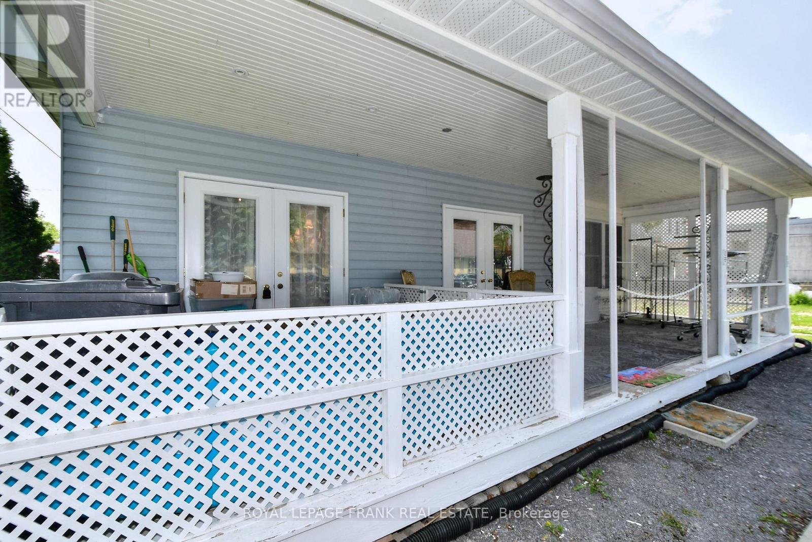 60 Queen Street, Selwyn, Ontario  K0L 2H0 - Photo 45 - X12271297