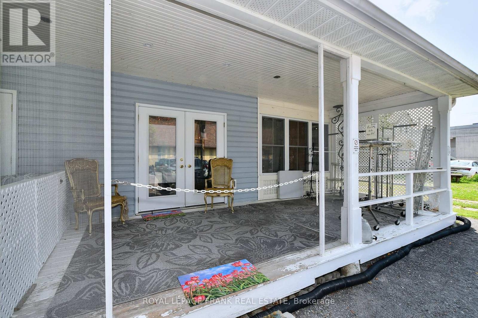 60 Queen Street, Selwyn, Ontario  K0L 2H0 - Photo 46 - X12271297