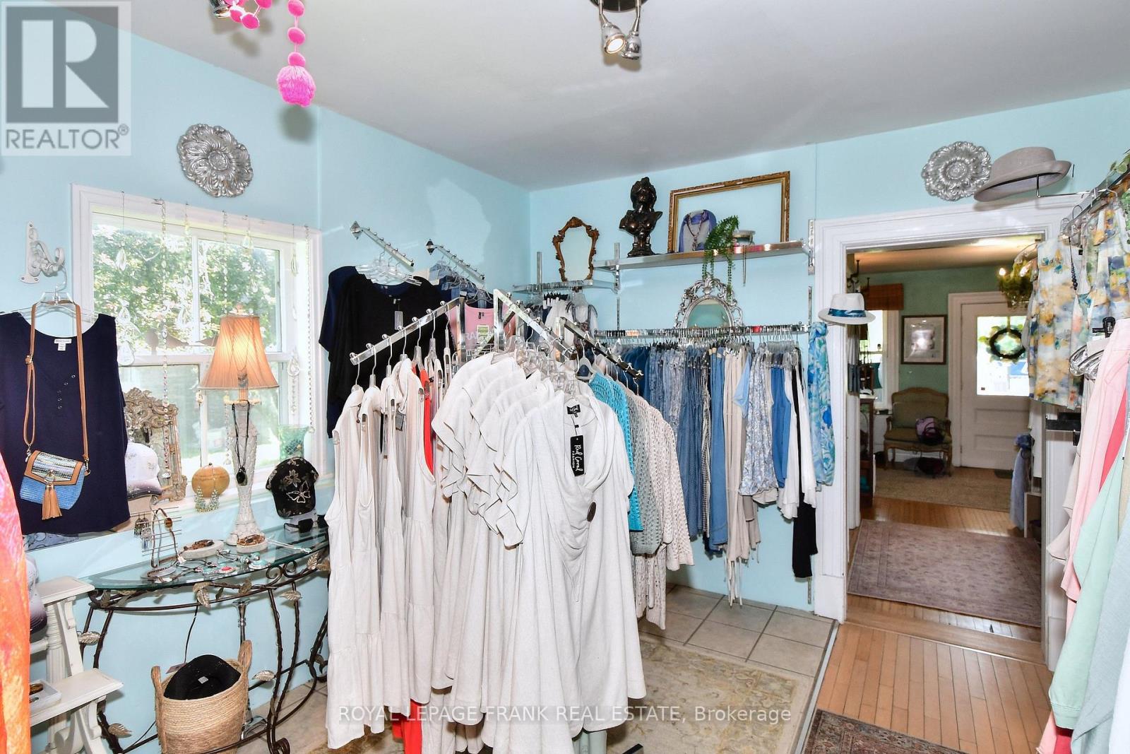 60 Queen Street, Selwyn, Ontario  K0L 2H0 - Photo 8 - X12271297