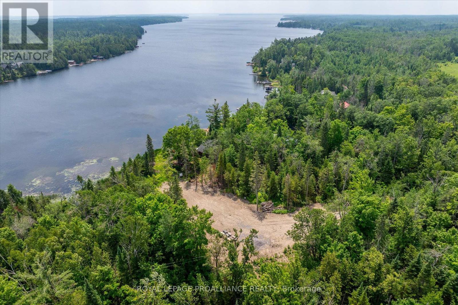 0 Pearce Road, Kawartha Lakes, Ontario  K0M 2B0 - Photo 10 - X12271311