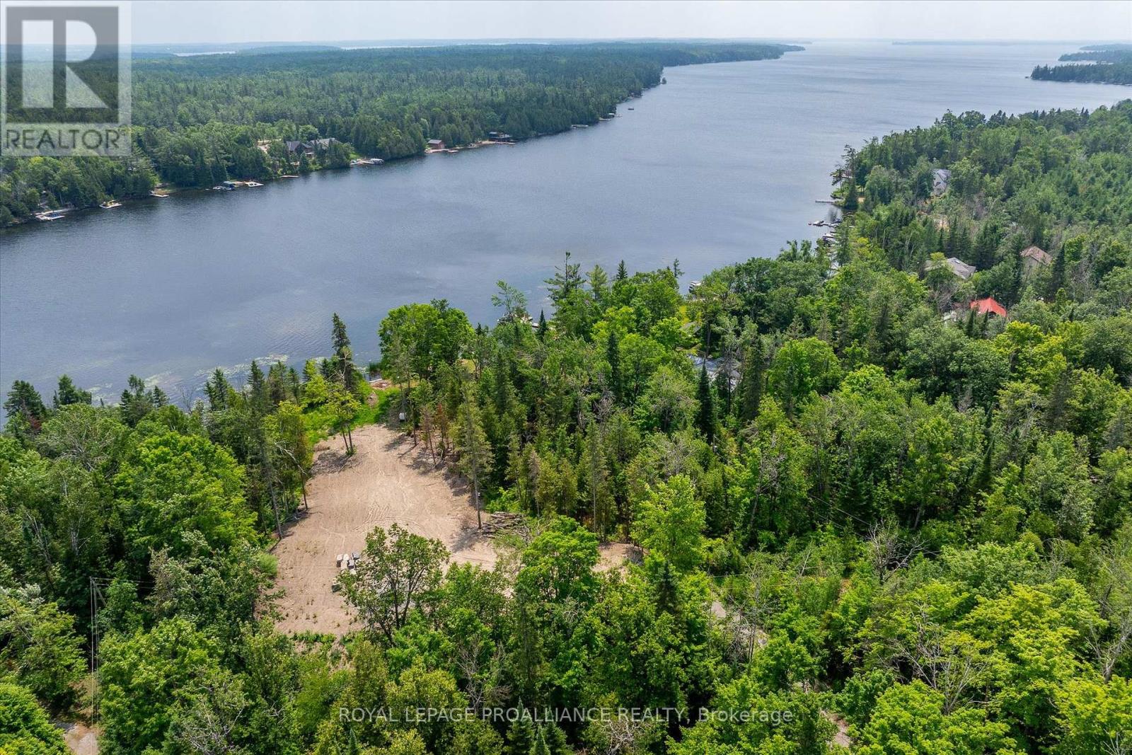 0 Pearce Road, Kawartha Lakes, Ontario  K0M 2B0 - Photo 11 - X12271311