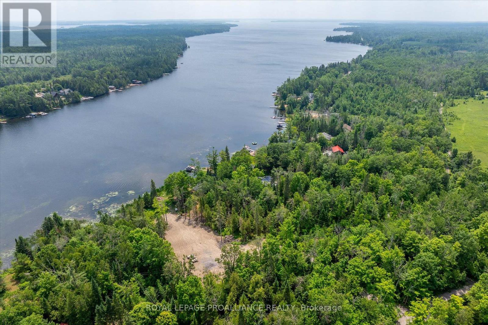 0 Pearce Road, Kawartha Lakes, Ontario  K0M 2B0 - Photo 12 - X12271311