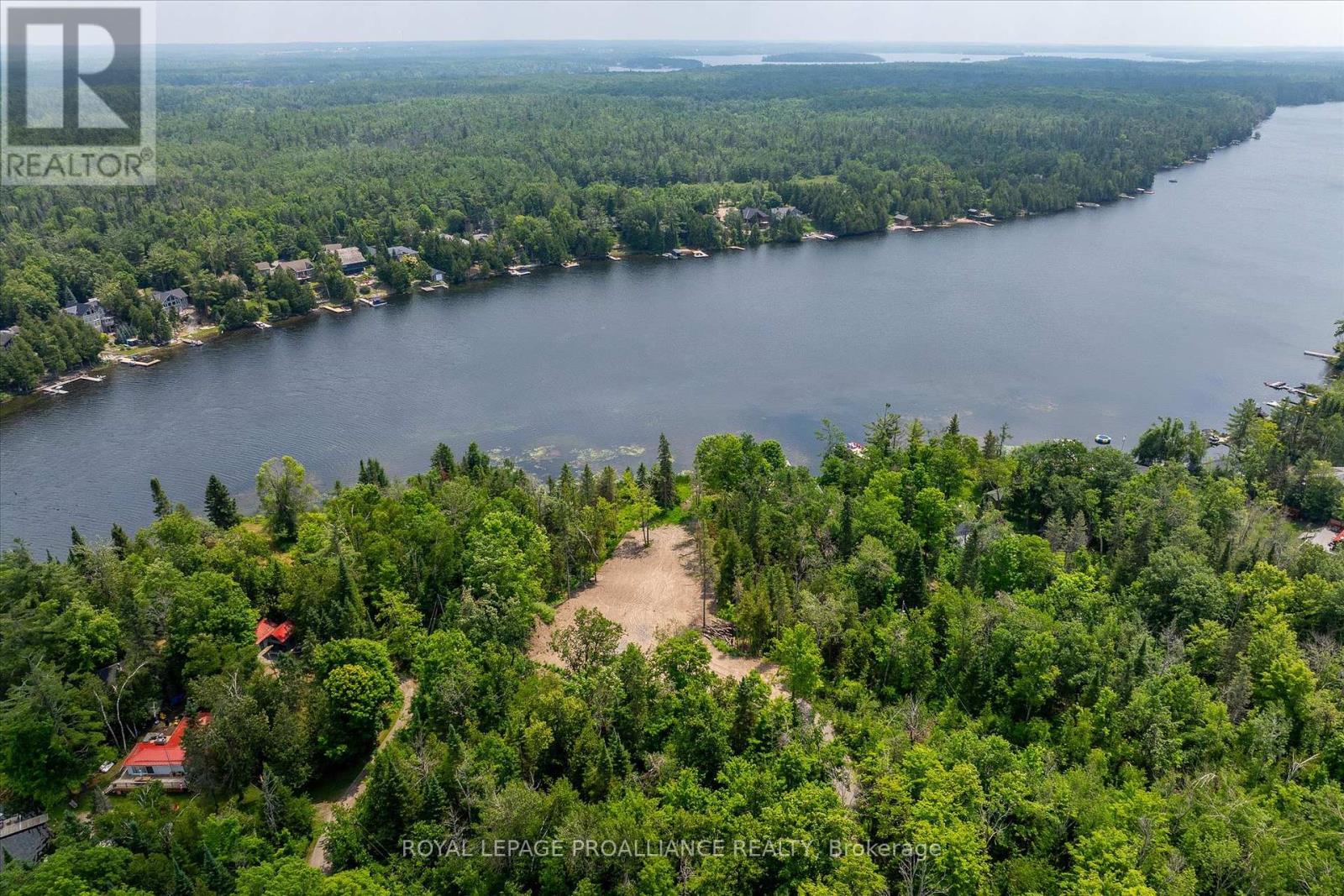 0 Pearce Road, Kawartha Lakes, Ontario  K0M 2B0 - Photo 13 - X12271311