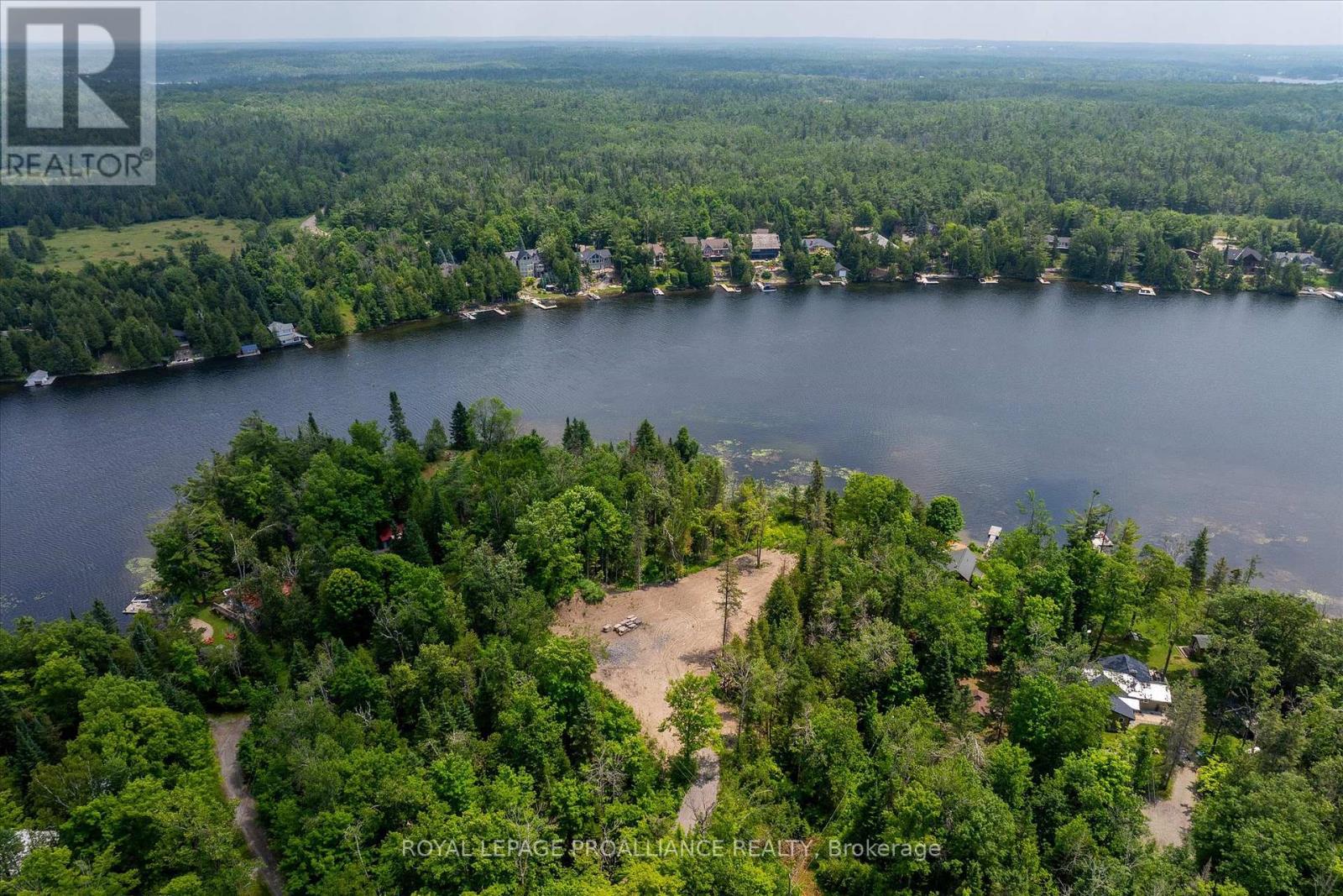 0 Pearce Road, Kawartha Lakes, Ontario  K0M 2B0 - Photo 14 - X12271311