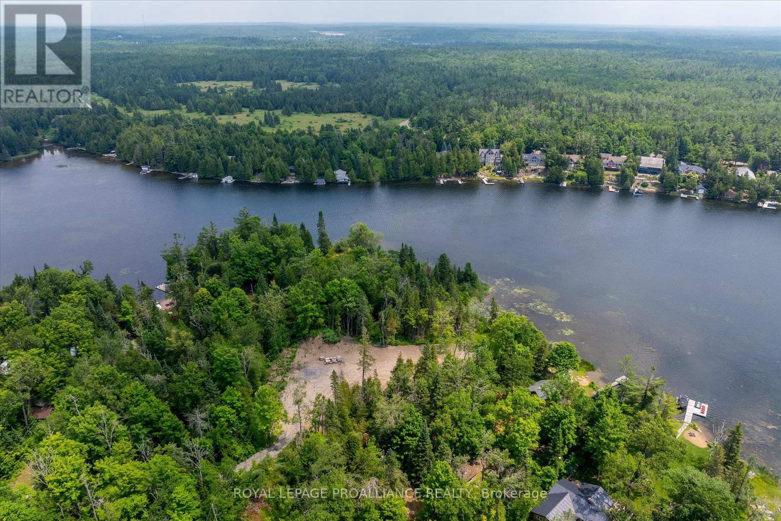 0 Pearce Road, Kawartha Lakes, Ontario  K0M 2B0 - Photo 15 - X12271311