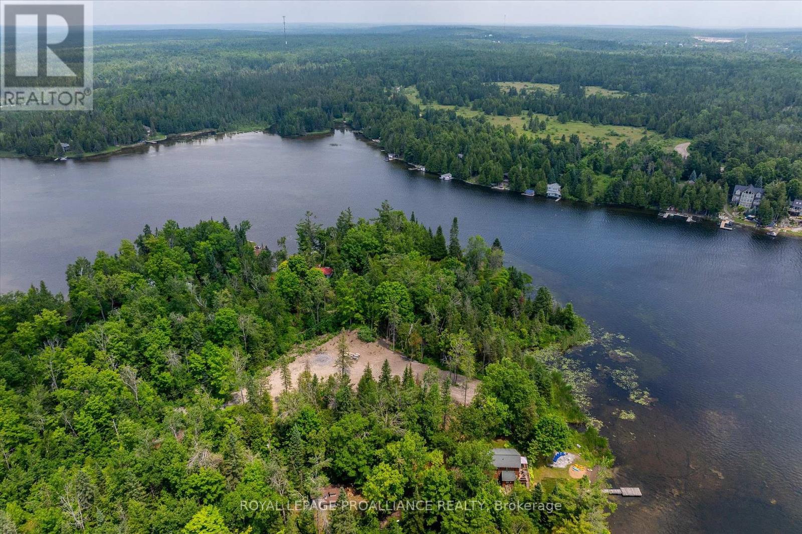 0 Pearce Road, Kawartha Lakes, Ontario  K0M 2B0 - Photo 16 - X12271311