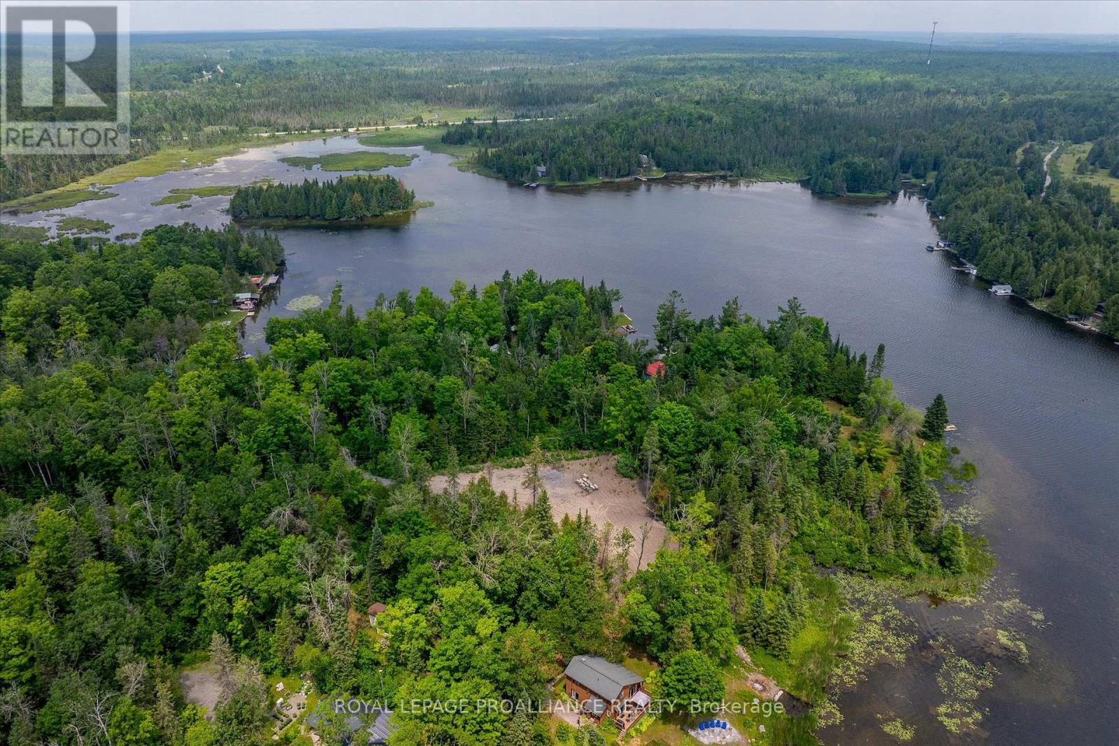 0 Pearce Road, Kawartha Lakes, Ontario  K0M 2B0 - Photo 17 - X12271311