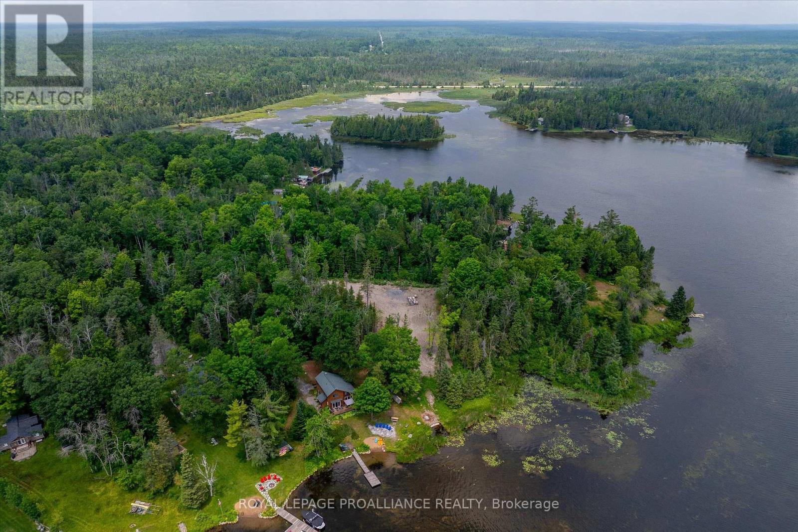 0 Pearce Road, Kawartha Lakes, Ontario  K0M 2B0 - Photo 18 - X12271311