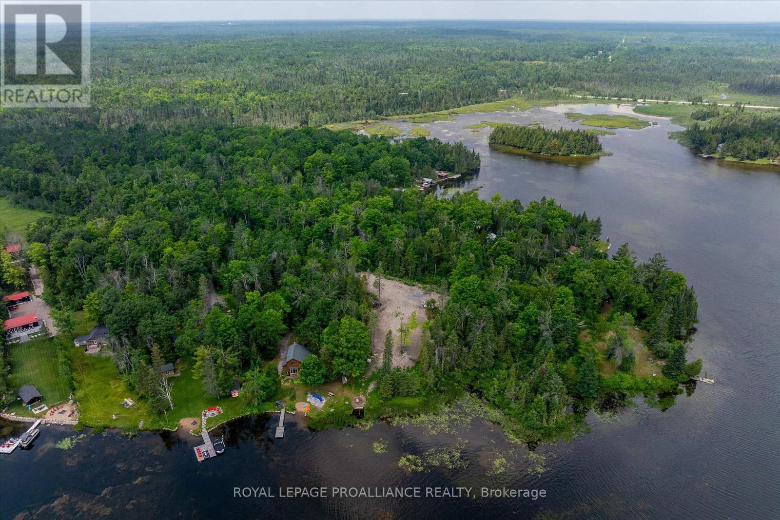 0 Pearce Road, Kawartha Lakes, Ontario  K0M 2B0 - Photo 19 - X12271311