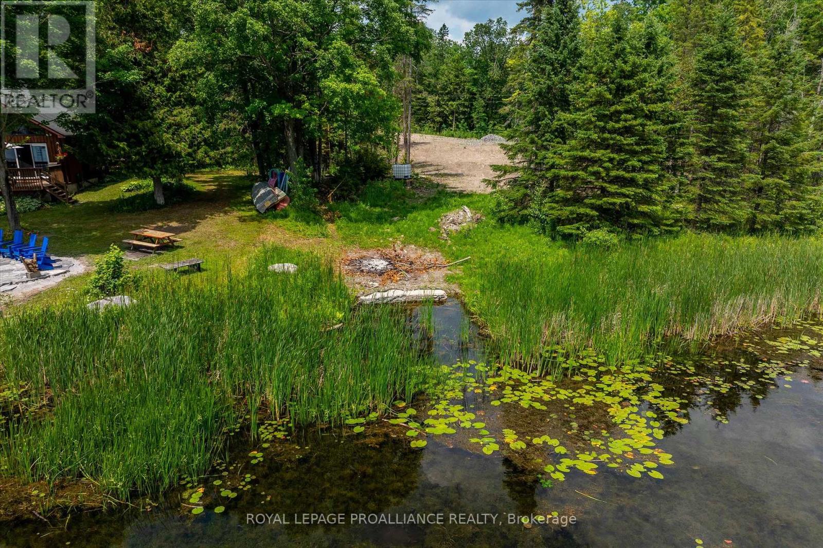 0 Pearce Road, Kawartha Lakes, Ontario  K0M 2B0 - Photo 2 - X12271311