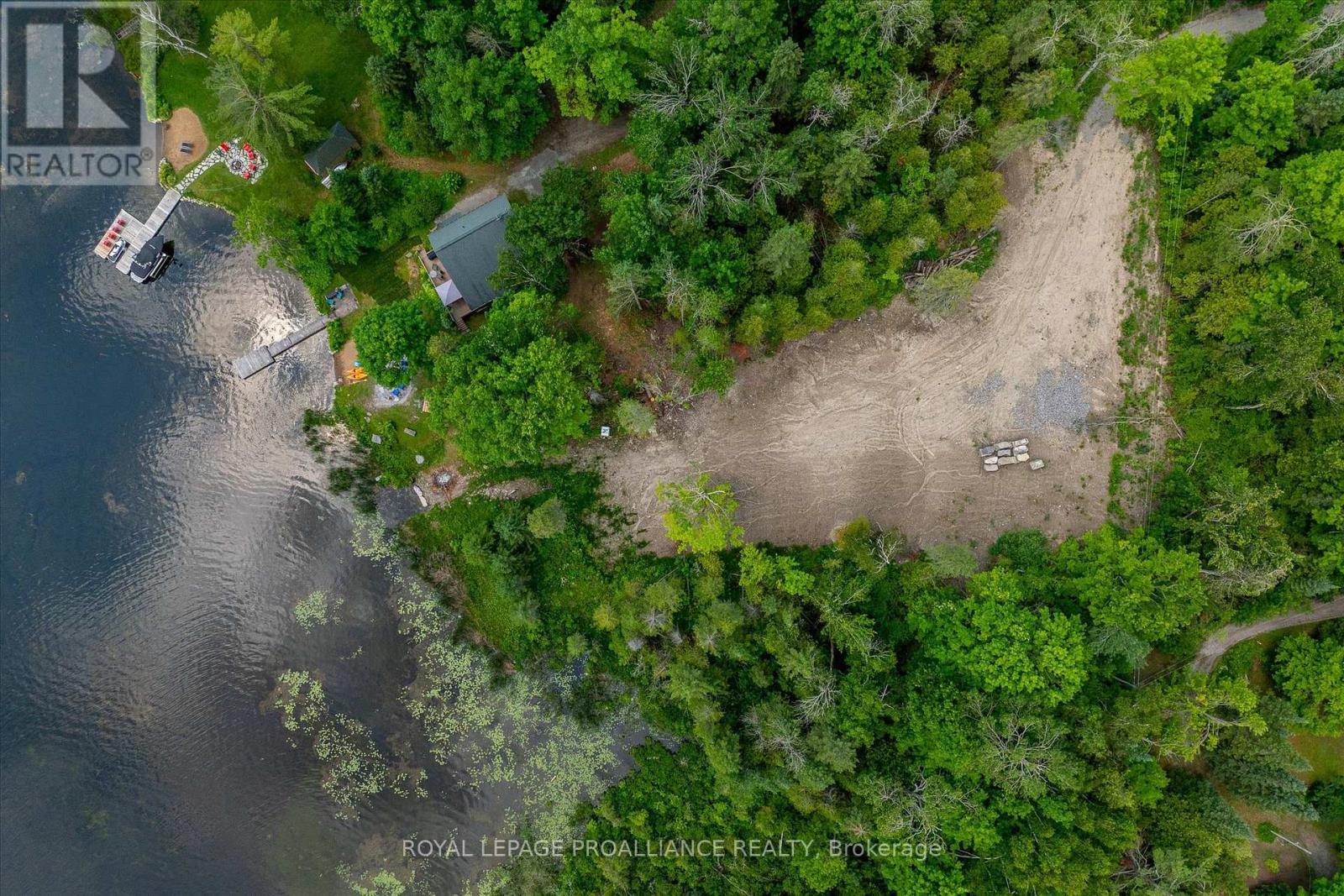 0 Pearce Road, Kawartha Lakes, Ontario  K0M 2B0 - Photo 20 - X12271311