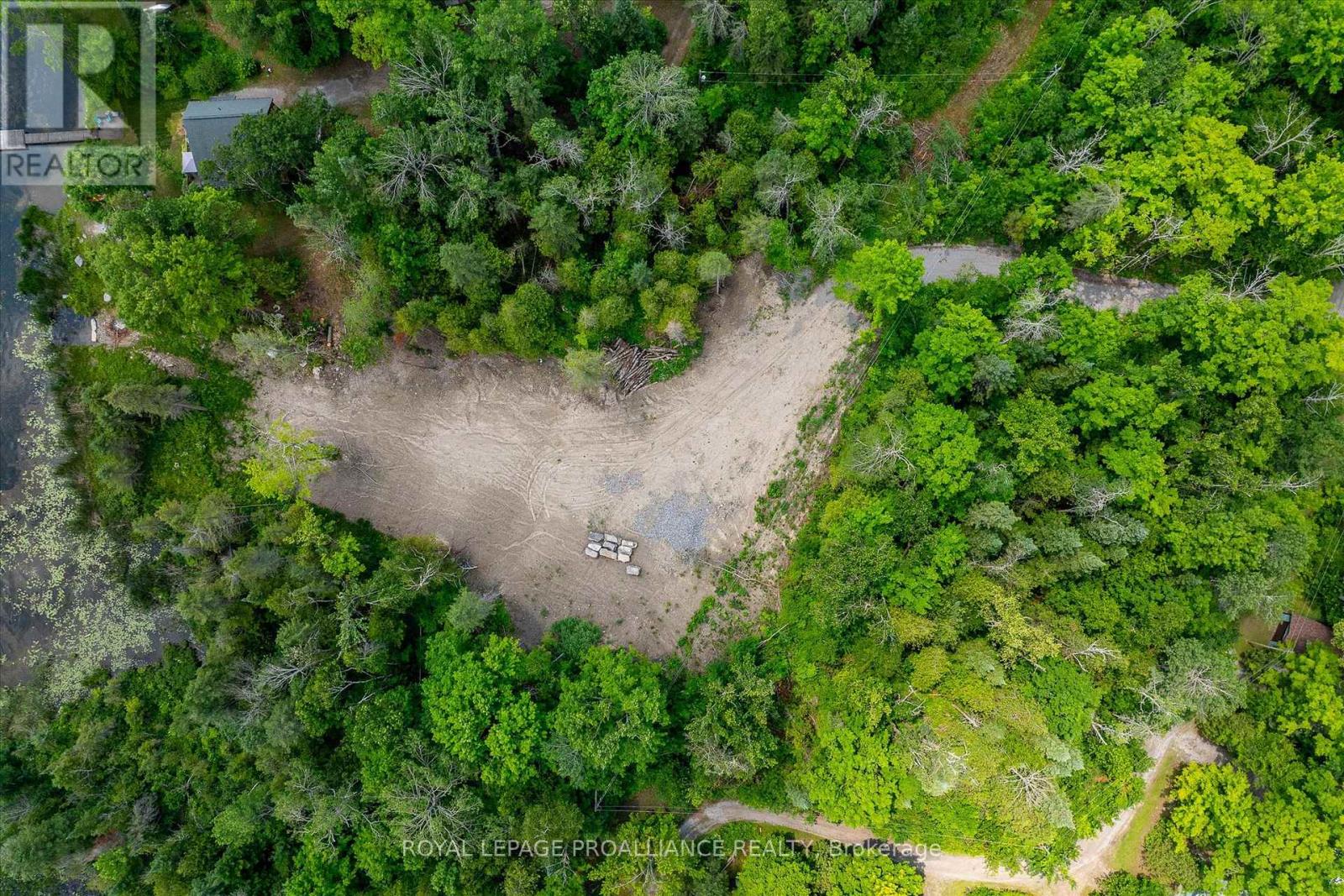 0 Pearce Road, Kawartha Lakes, Ontario  K0M 2B0 - Photo 21 - X12271311