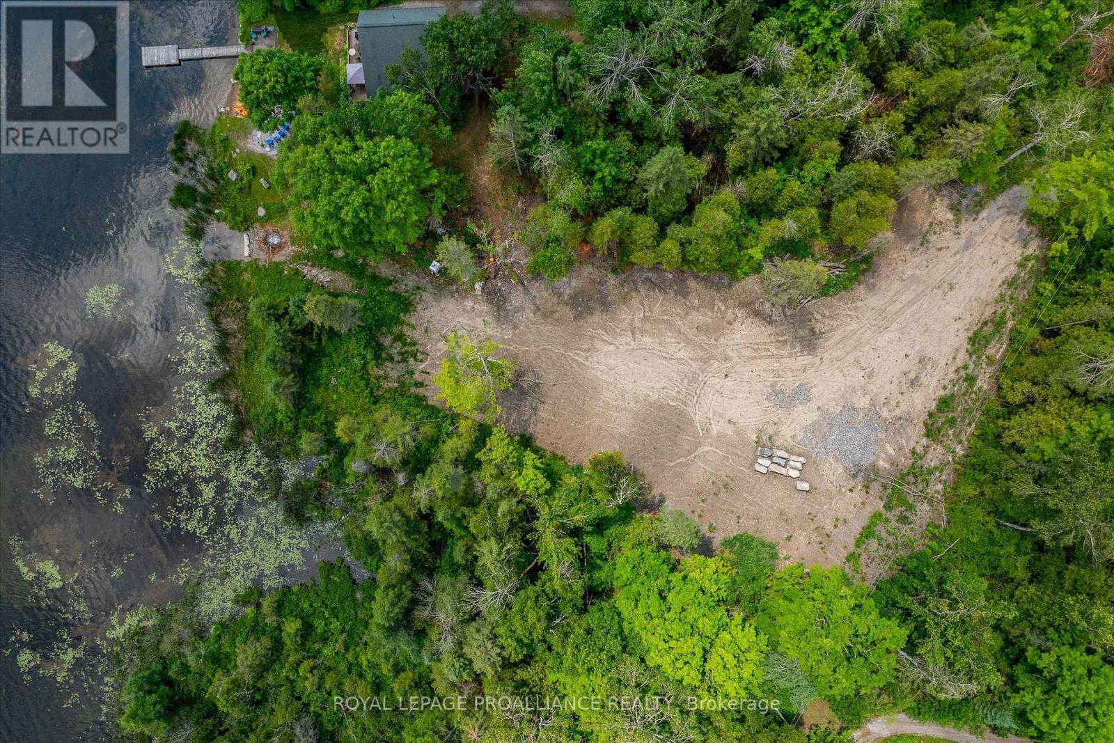 0 Pearce Road, Kawartha Lakes, Ontario  K0M 2B0 - Photo 22 - X12271311