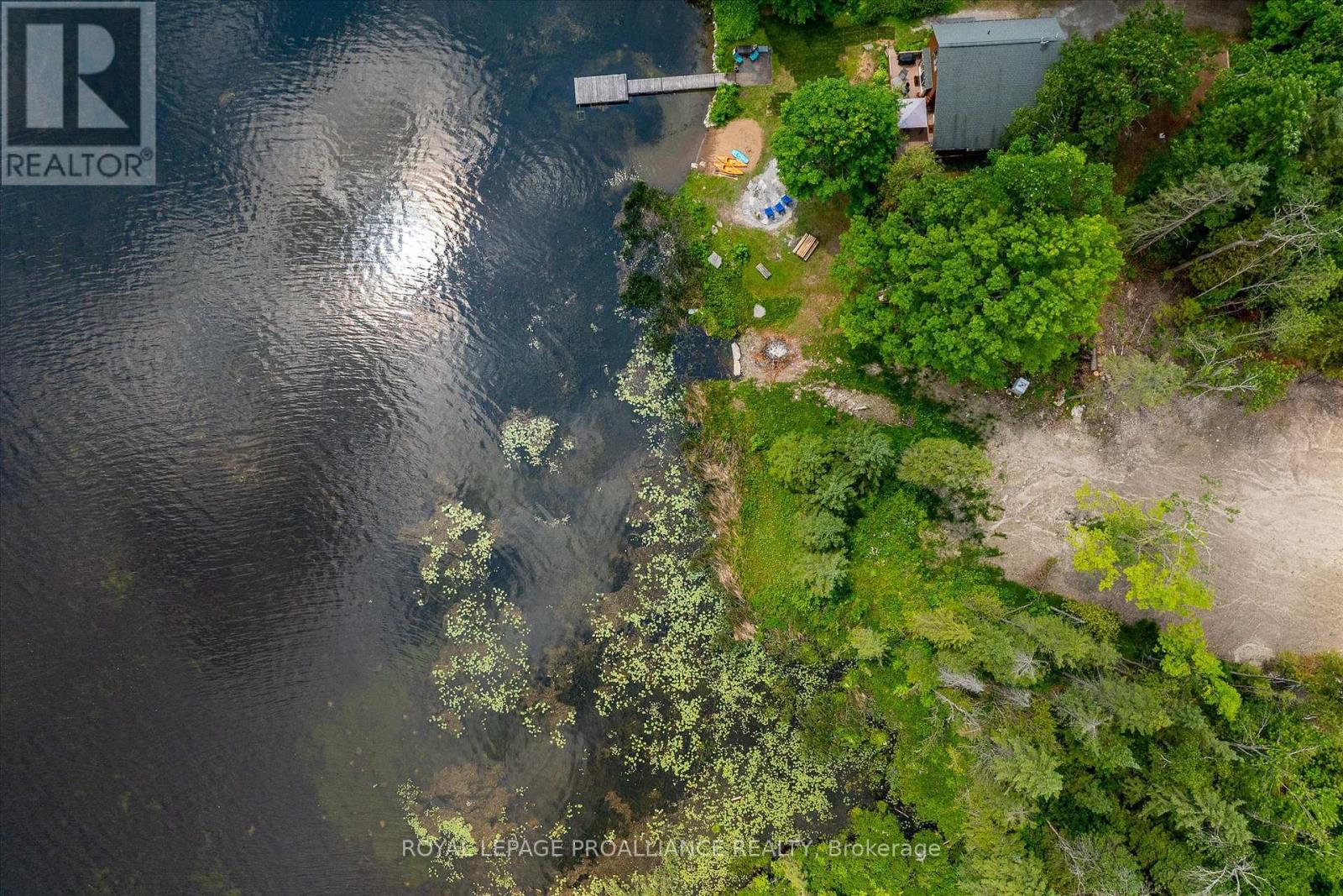 0 Pearce Road, Kawartha Lakes, Ontario  K0M 2B0 - Photo 23 - X12271311