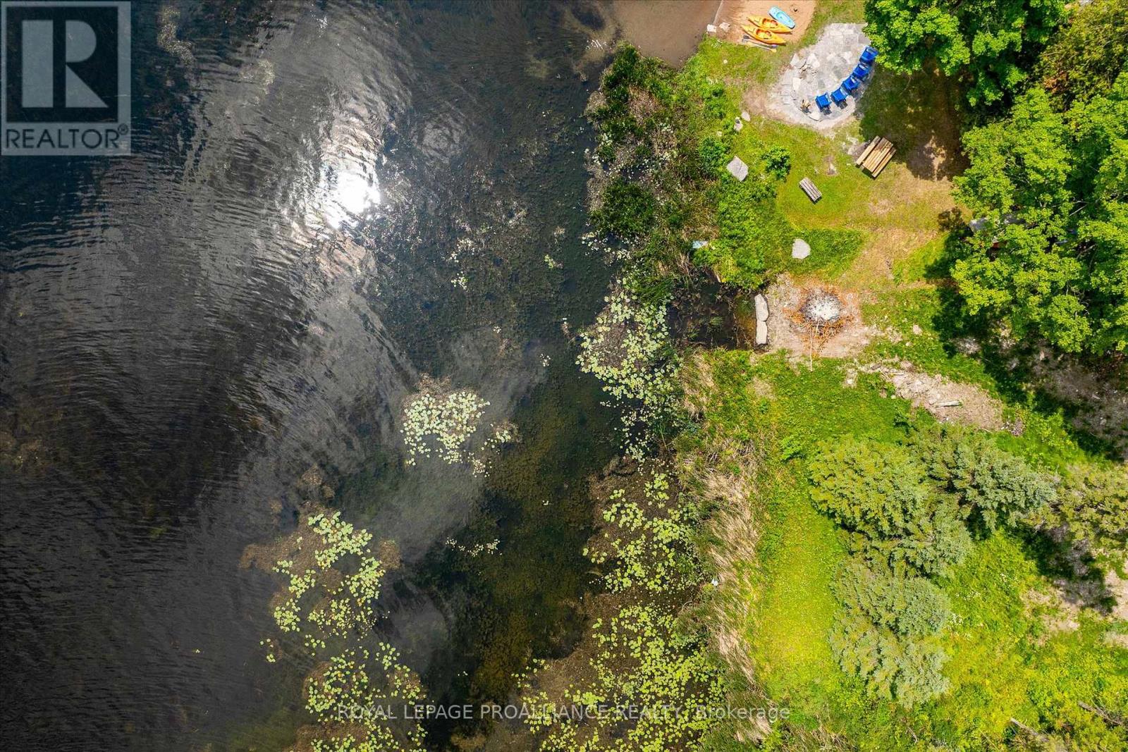 0 Pearce Road, Kawartha Lakes, Ontario  K0M 2B0 - Photo 24 - X12271311