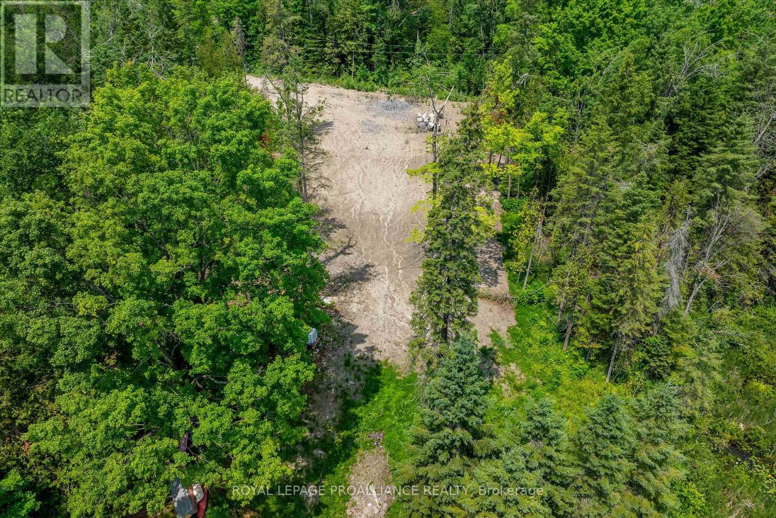 0 Pearce Road, Kawartha Lakes, Ontario  K0M 2B0 - Photo 26 - X12271311