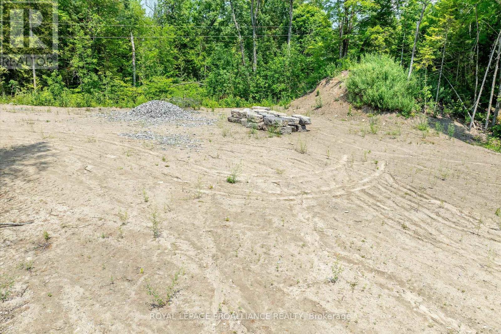 0 Pearce Road, Kawartha Lakes, Ontario  K0M 2B0 - Photo 27 - X12271311