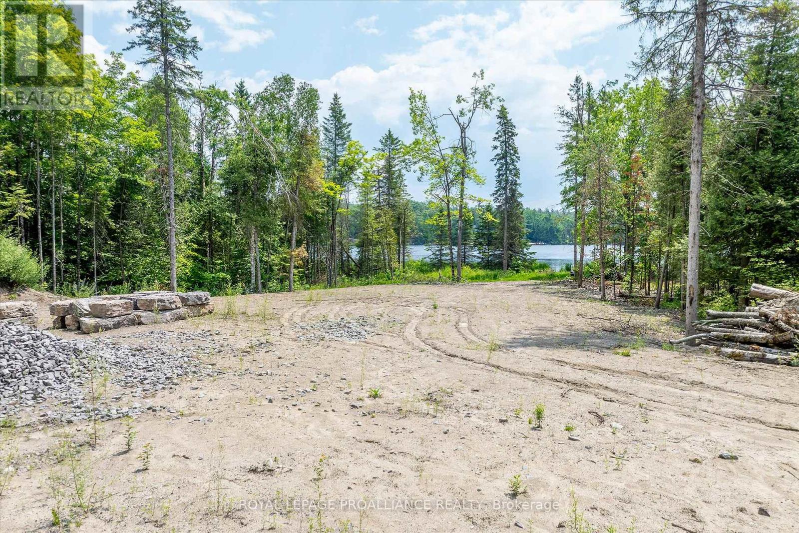 0 Pearce Road, Kawartha Lakes, Ontario  K0M 2B0 - Photo 28 - X12271311
