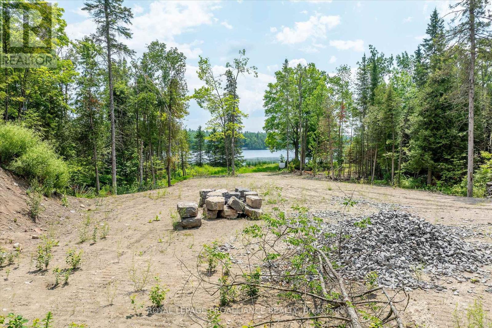 0 Pearce Road, Kawartha Lakes, Ontario  K0M 2B0 - Photo 29 - X12271311