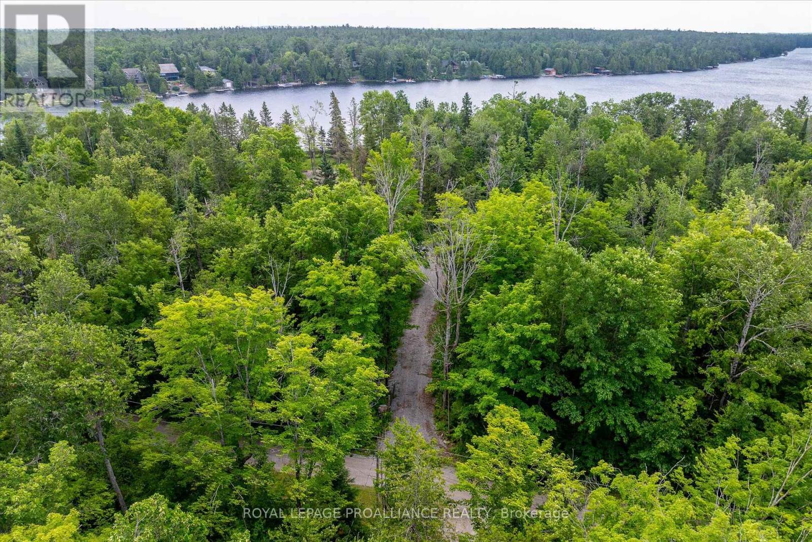 0 Pearce Road, Kawartha Lakes, Ontario  K0M 2B0 - Photo 32 - X12271311