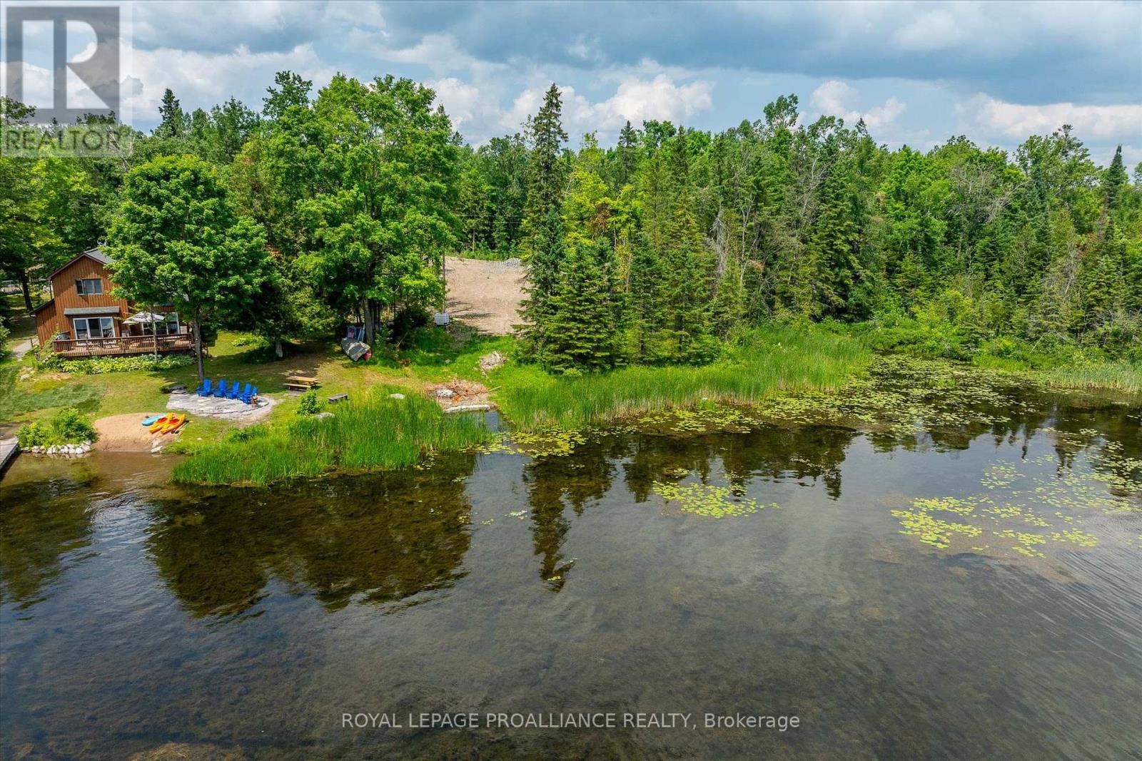 0 Pearce Road, Kawartha Lakes, Ontario  K0M 2B0 - Photo 5 - X12271311