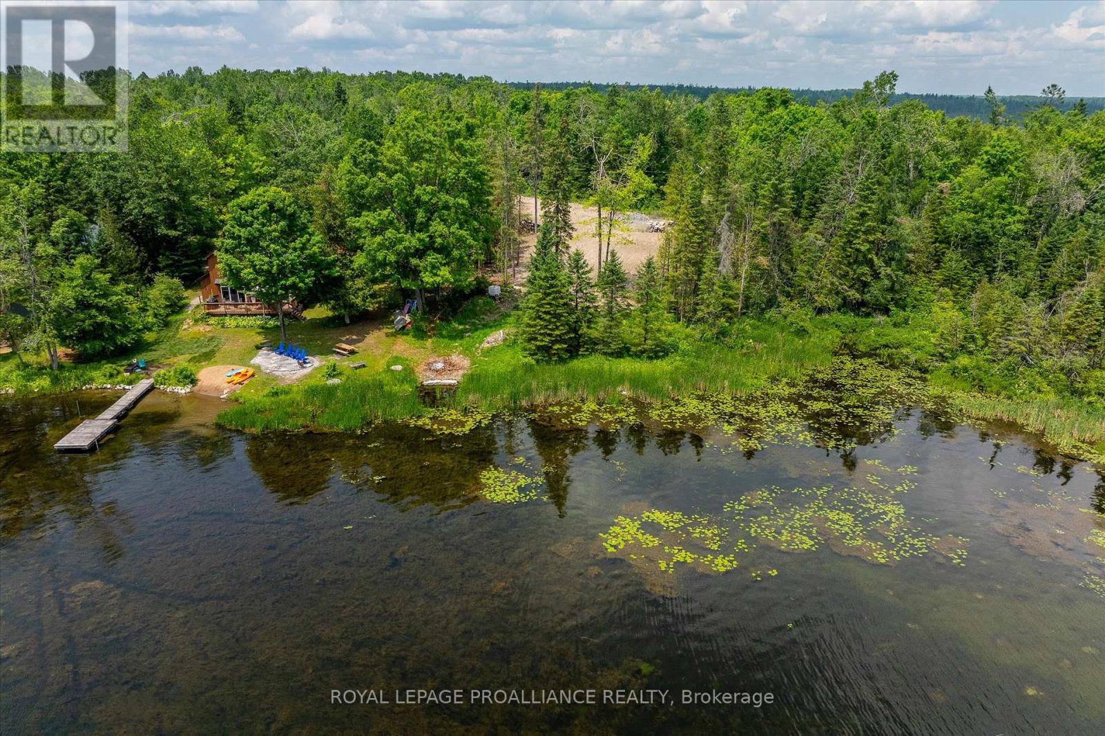0 Pearce Road, Kawartha Lakes, Ontario  K0M 2B0 - Photo 6 - X12271311