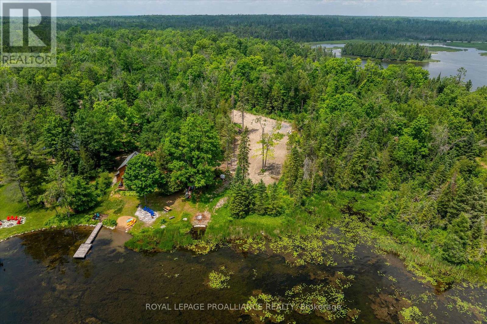 0 Pearce Road, Kawartha Lakes, Ontario  K0M 2B0 - Photo 7 - X12271311