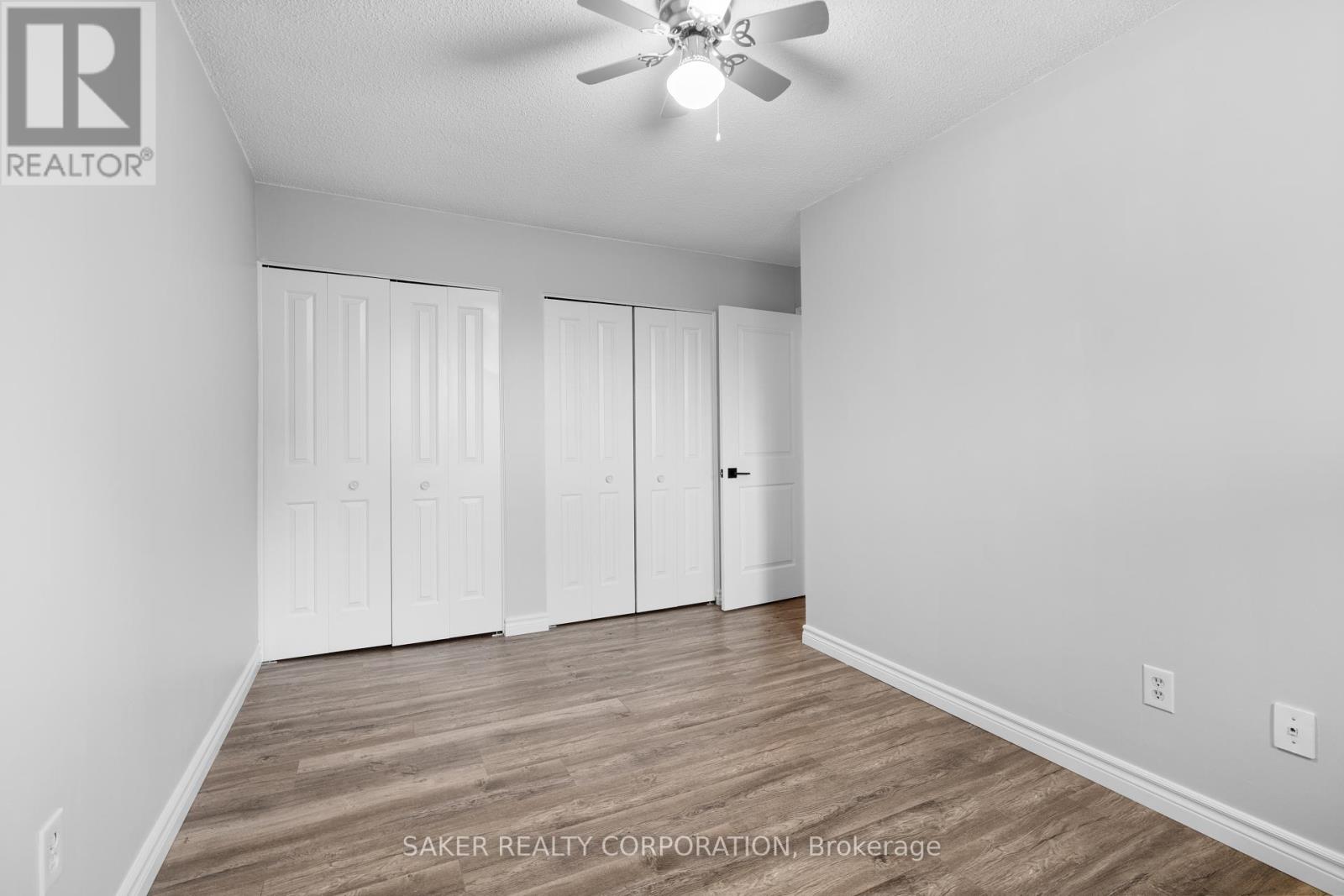 138 Simcoe Street, South Huron, Ontario  N0M 1S1 - Photo 33 - X12271308