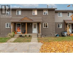138 SIMCOE STREET, South Huron, Ontario