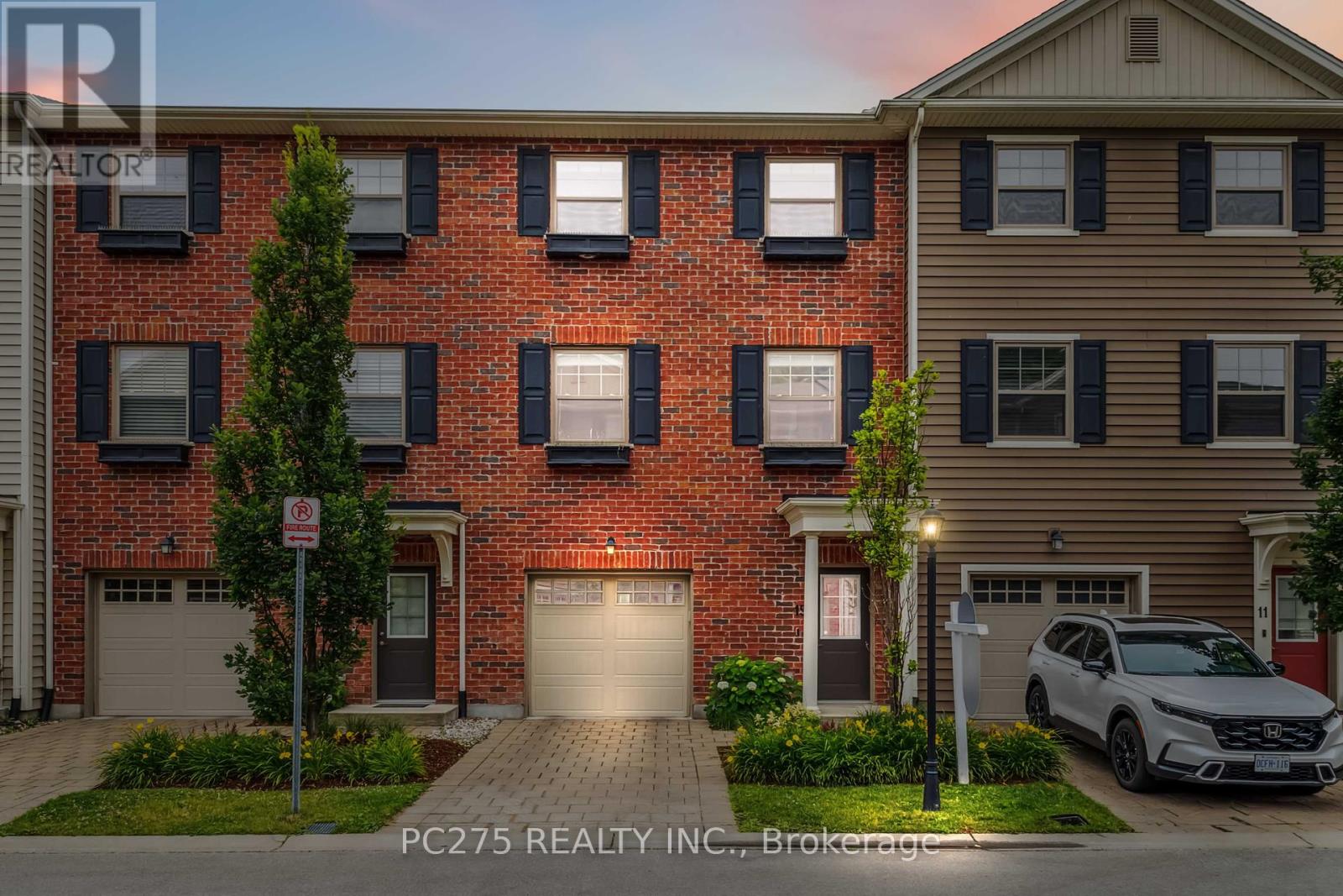 Property at 15 - 1040 CORONATION DRIVE image 1