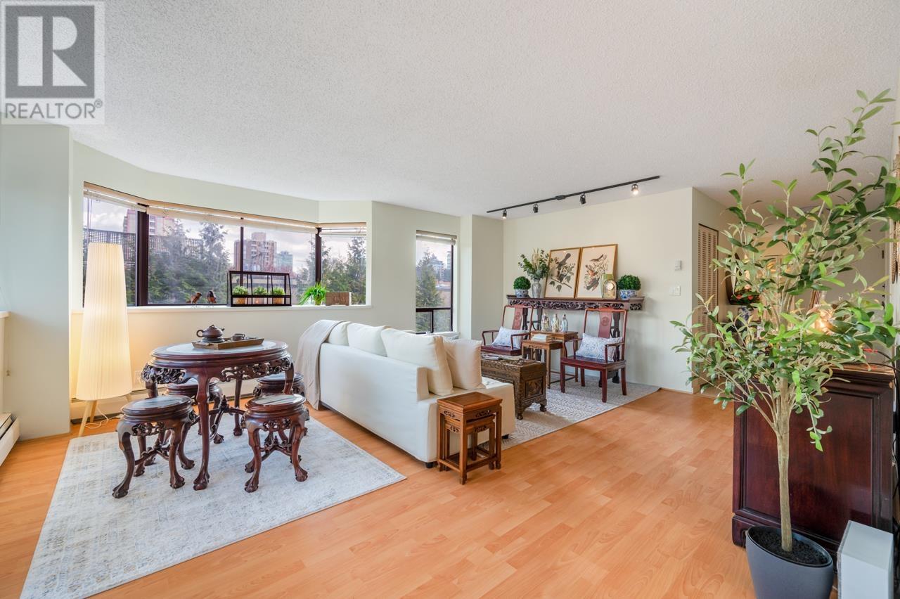 4a 1568 W 12th Avenue, Vancouver, British Columbia  V6J 2E1 - Photo 7 - R3024437