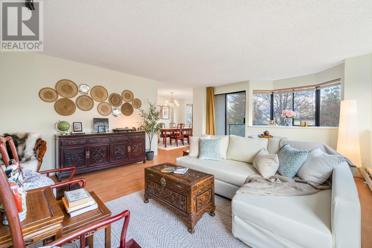 4a 1568 W 12th Avenue, Vancouver, British Columbia  V6J 2E1 - Photo 4 - R3024437